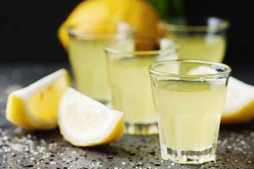 Лимонная настойка и секреты её приготовления. рецепты лимонной настойки для домашнего бара с освежающим ароматом цитрусов