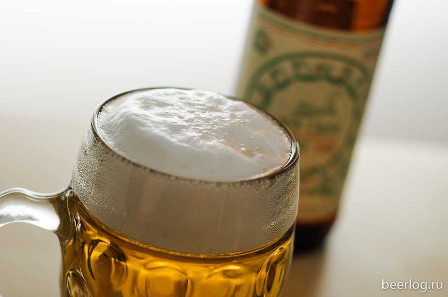 Пиво "чувашское": отзывы, виды и сорта, цена