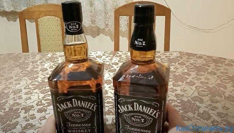 Как отличить джек. Виски Джек Дэниэлс оригинал. Виски Джек Дэниэлс настоящий. Виски Джек Дэниэлс отличить подделку от оригинала. Джек Дэниэлс пробка оригинал.
