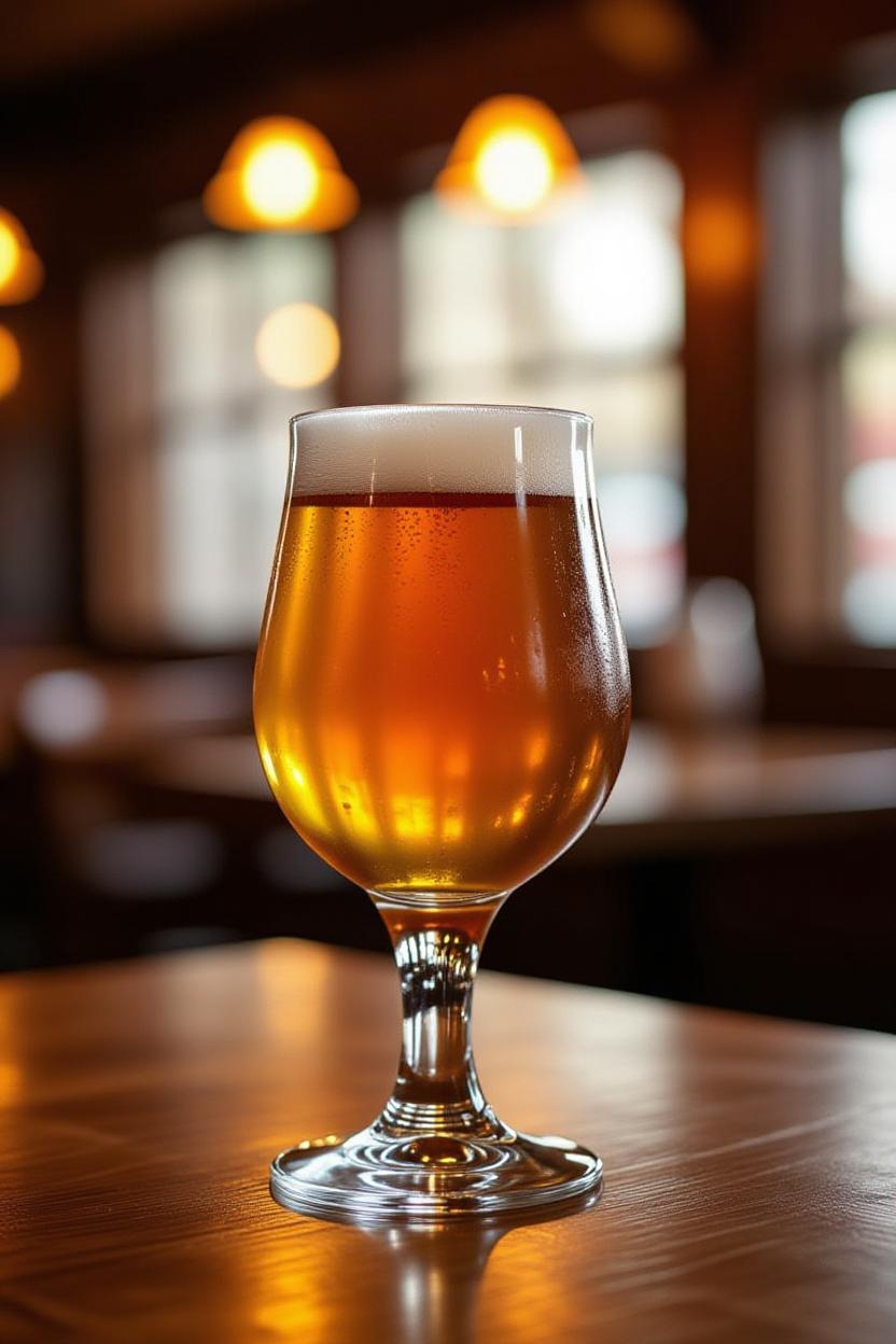 топ обзоры барливайн american, лучшие american barleywine, обзор барливайн США, дегустация american barleywine, вариации барливайн american, история барливайн american