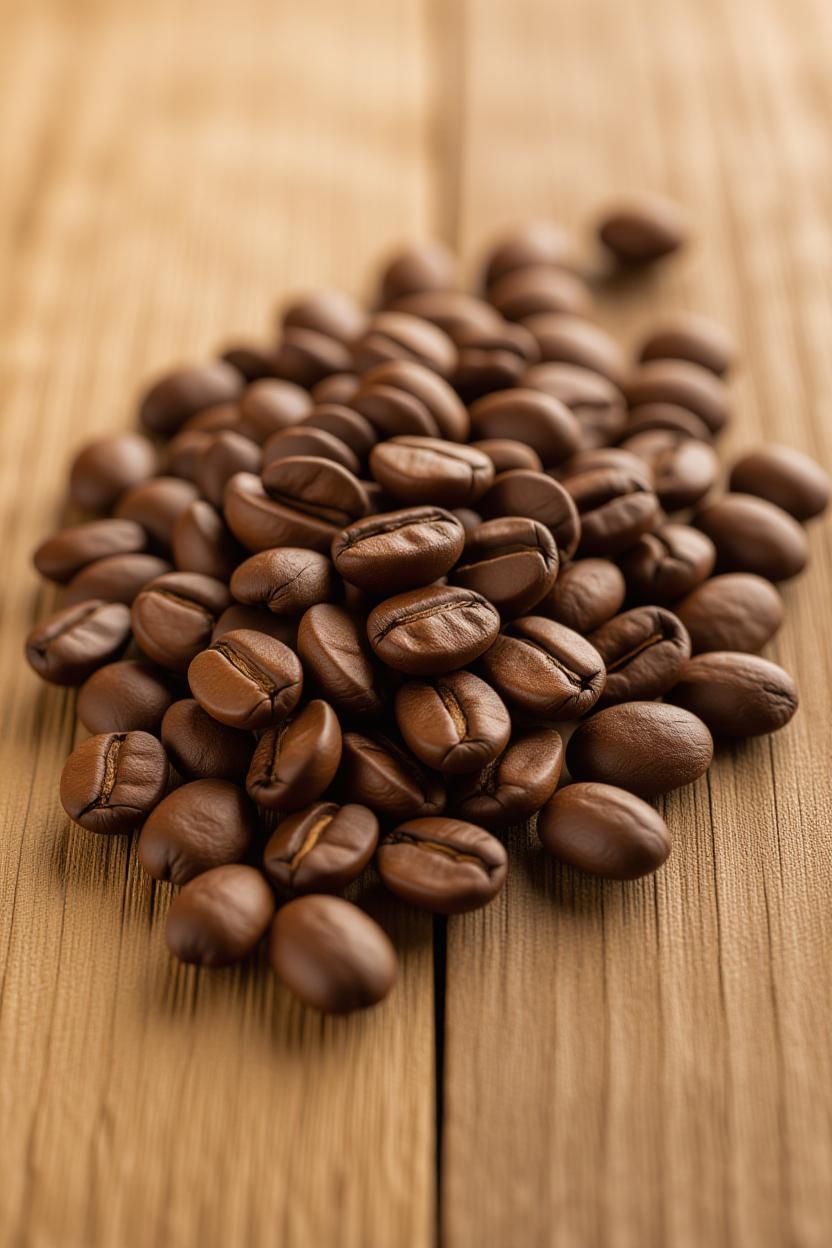 рецепты chai latte, chai latte дома, мягкий chai latte, рецепт латте с чаем, chai latte с молоком, как приготовить chai latte, вариации chai latte