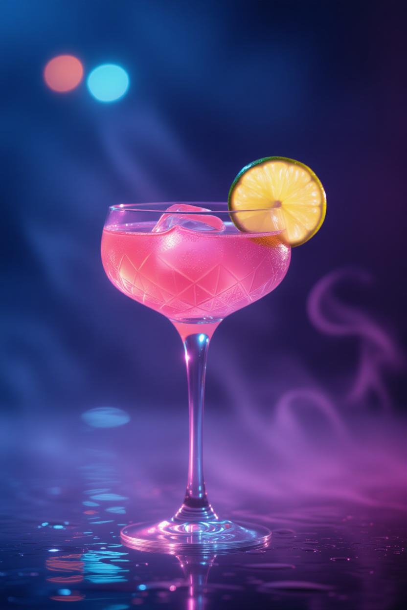 champagne cocktail рецепт, шампанское коктейль дома, коктейль champagne cocktail, рецепт шампанское коктейль, champagne cocktail приготовление, шампанское коктейль ингредиенты, топ коктейлей с шампанским